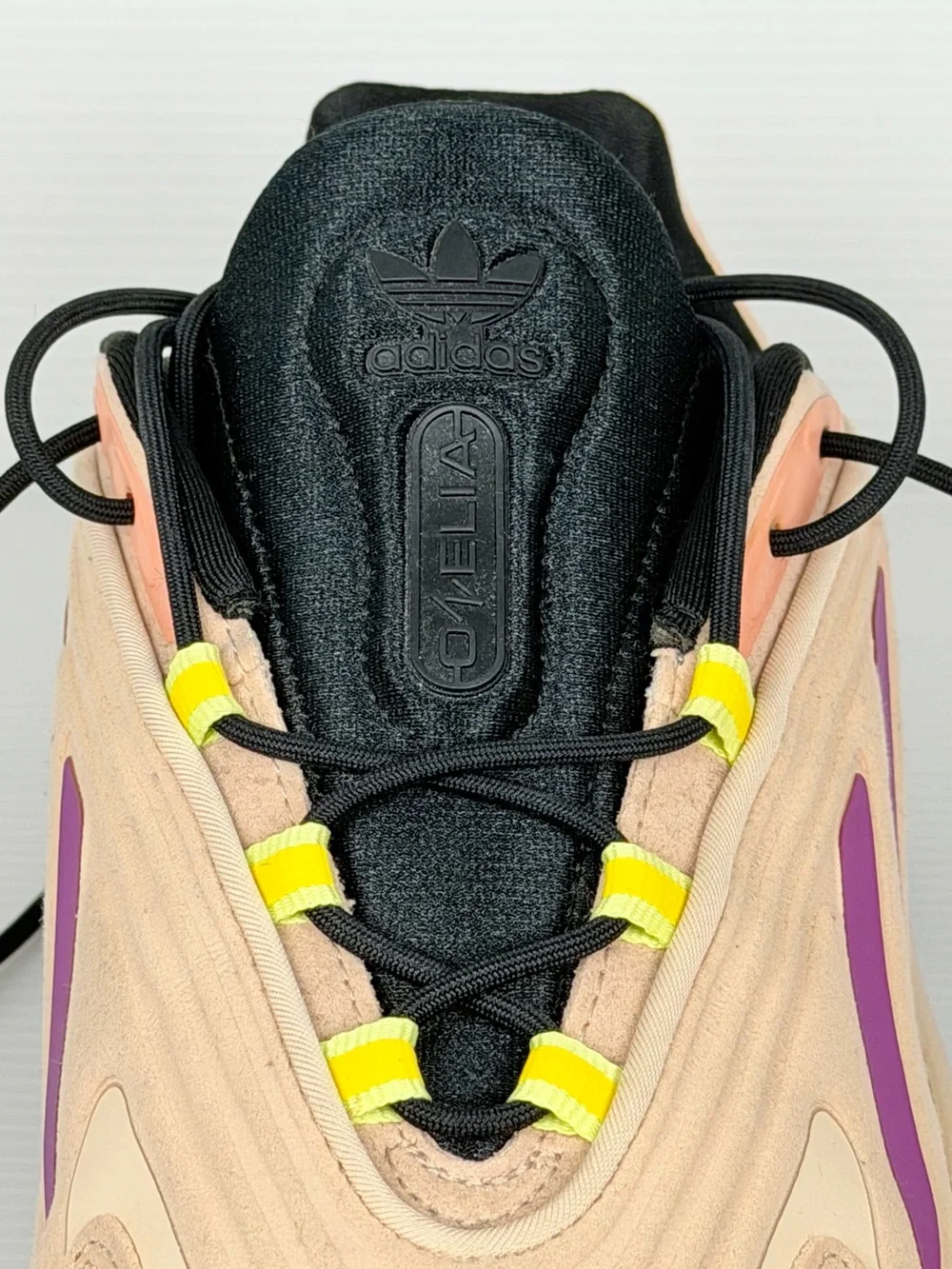 adidas excellent pre